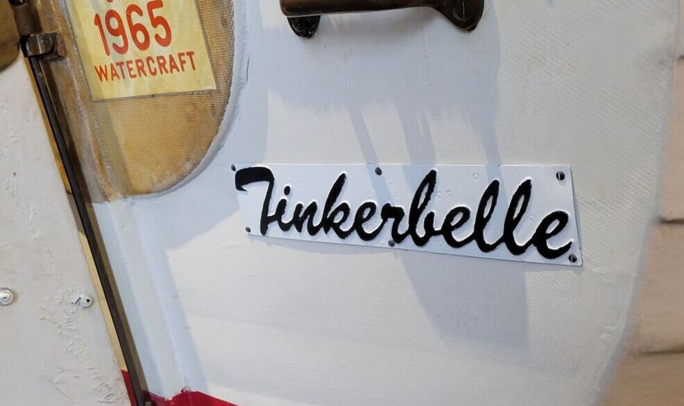 Tinkerbellename3