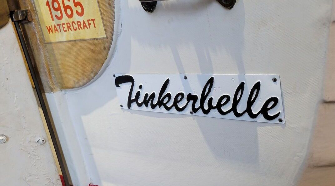 Tinkerbellename4