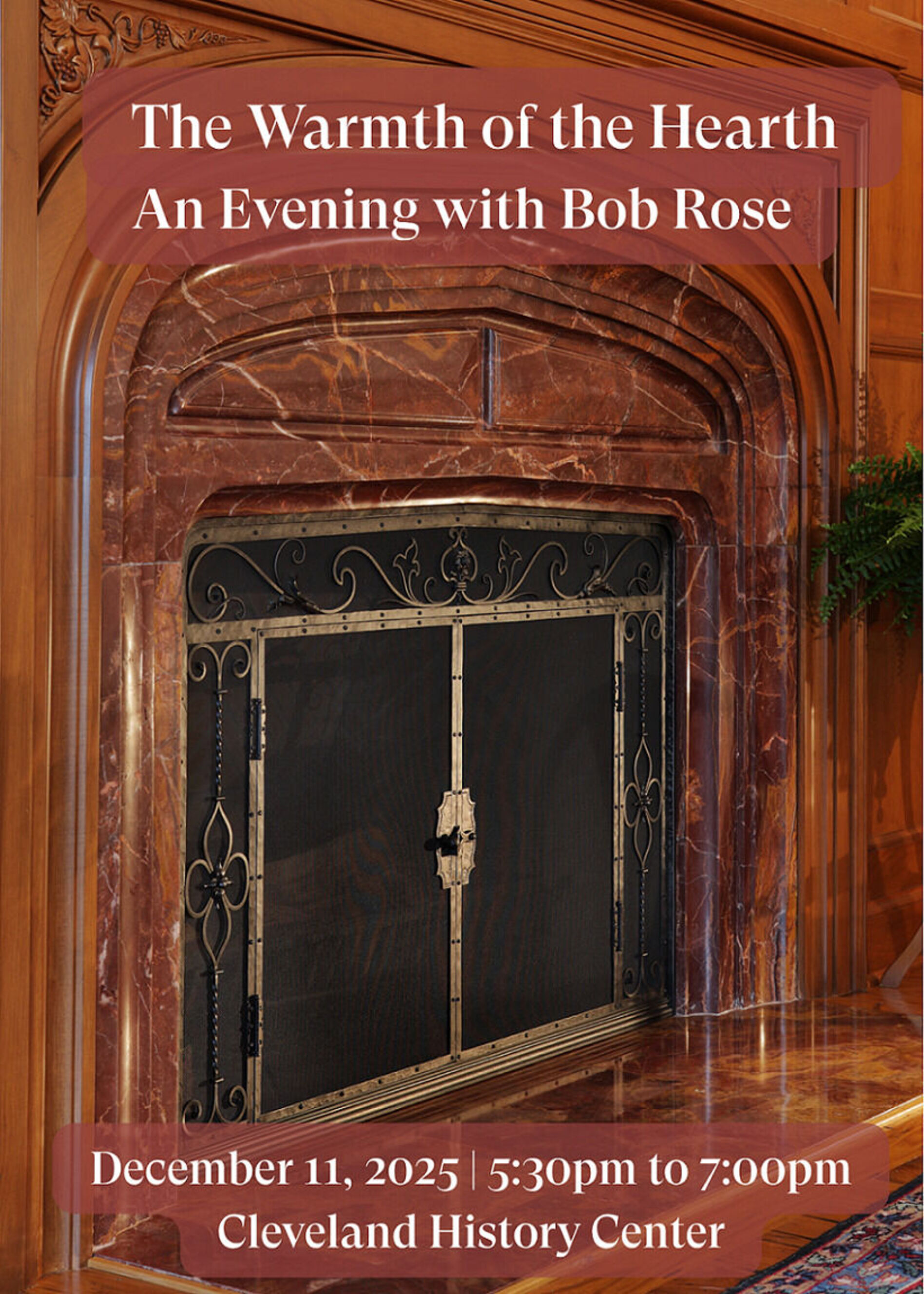 Warmthofthehearthinviteimageforeventcalendar