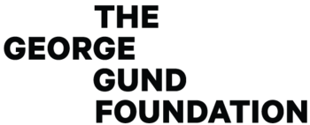 The George Gund Foundation