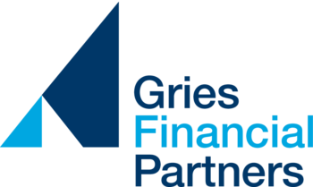Gries Financial Partners
