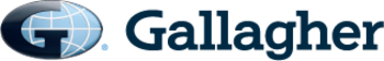 Gallagher Insurance