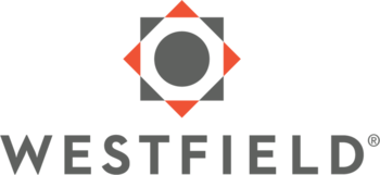 Westfield Insurance