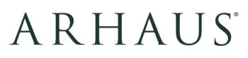 Arhaus