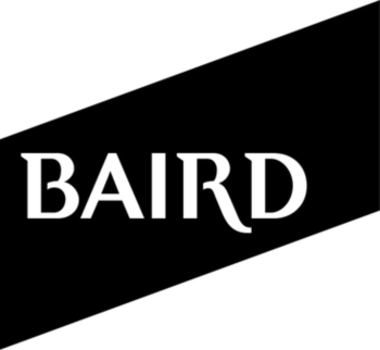 Baird