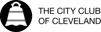 The City Club of Cleveland