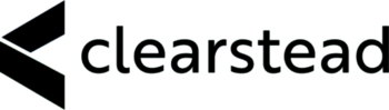 Clearstead