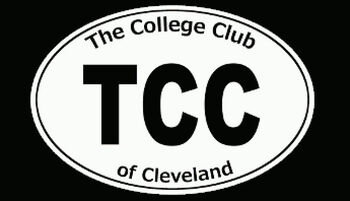 The College Club of Cleveland