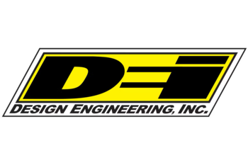 Design Engineering, Inc.