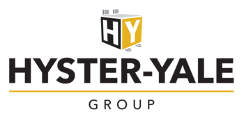 Hyster-Yale