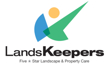LandsKeepers