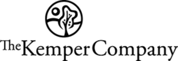 The Kemper Company