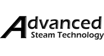 Advanced Steam Technology