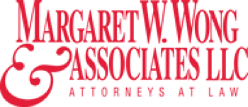 Margaret W. Wong & Associates, LLC