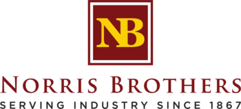 Norris Brothers