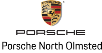 Porche North Olmsted