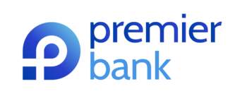 Premier Bank