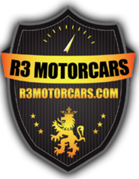 R3 Motorcars