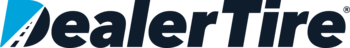 Dealer Tire