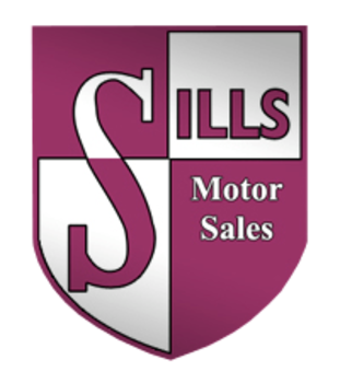 Sills Motor Sales