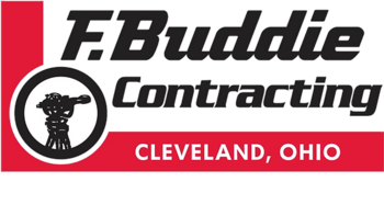 F. Buddie Contracting