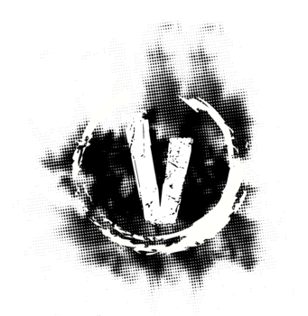 Viva Dance Studio