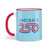 America 250 Bundle (6-piece collection)