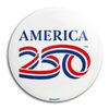 America 250 Bundle (6-piece collection)