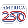 America 250 Bundle (6-piece collection)