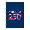 America 250 Bundle (6-piece collection)