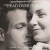Head Over Heels: Joanne Woodward and Paul Newman