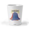 America 250 Bundle (6-piece collection)
